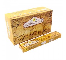 Благовония Sandalwood Sree Vani 15 г