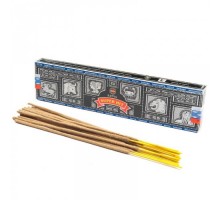 Благовония Super Hit Satya 15 г