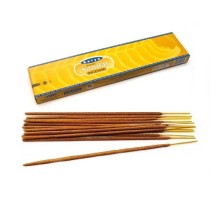 Благовония Super Sandal Satya 20 г