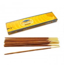 Благовония Super Sandal Satya 20 г