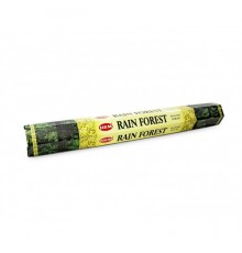 Благовония Rain Forest Тропический Лес HEM 20 шт