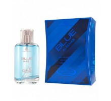 Al Rehab Мужской Blue Alrehab Парфюмерная Вода 50 мл