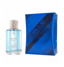Al Rehab Мужской Blue Alrehab Парфюмерная Вода 50 мл