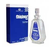 Al Rehab Мужской Chelsea Man Парфюмерная Вода 50 мл