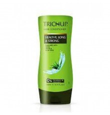 Trichup Кондиционер Здоровые Длинные Сильные Healty Long & Strong 200 мл