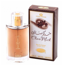 Al Rehab Женский Choco Musk Парфюмерная Вода 50 мл