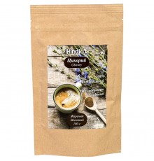 Цикорий Жареный Молотый Hindica 100 г