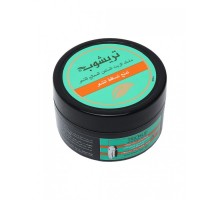 Маска Для Волос ПРОТИВ ВЫПАДЕНИЯ TRICHUP 200г