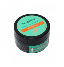 Маска Для Волос ПРОТИВ ВЫПАДЕНИЯ TRICHUP 200г