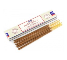 Благовония Sweet Vanilla 15 г Satya