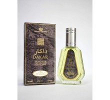 Al Rehab Мужской Dakar Парфюмерная Вода 50 мл