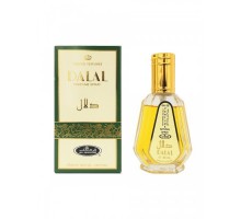 Al Rehab Женский Dalal Парфюмерная Вода 50 мл