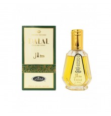Al Rehab Женский Dalal Парфюмерная Вода 50 мл