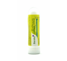 Ашва Ashwa Стик Карандаш для Ингаляции 1,5 мл Baraka