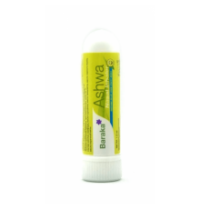 Ашва Ashwa Стик Карандаш для Ингаляции 1,5 мл Baraka