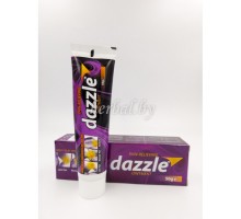 Согревающий Массажный Крем Dazzle Ointment Vasu 50 г
