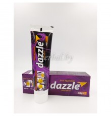 Согревающий Массажный Крем Dazzle Ointment Vasu 50 г