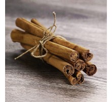 Корица Цейлонская Шри-Ланка 30 г