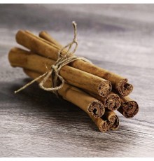 Корица Цейлонская Шри-Ланка 30 г