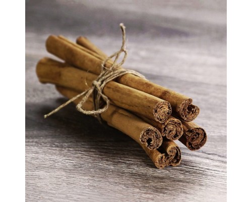 Корица Цейлонская Шри-Ланка 30 г