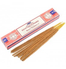 Благовония Egyptian Pyramid 15 г Satya