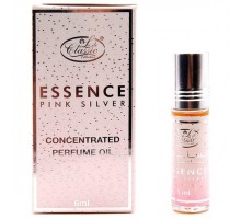 Арабские Масляные Духи Essence Lade Classic 6мл