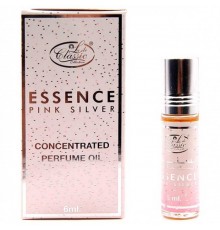 Арабские Масляные Духи Essence Lade Classic 6мл