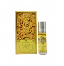 Al Rehab Женский Full Масляные Духи Ролик 6мл