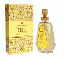 Al Rehab Женский Full Парфюмерная Вода 50 мл