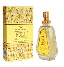 Al Rehab Женский Full Парфюмерная Вода 50 мл