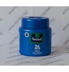 Кокосовое Масло Parachute 200 мл