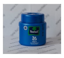 Кокосовое Масло Parachute 200 мл