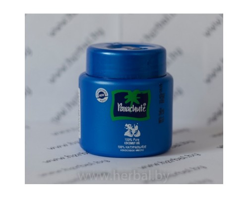 Кокосовое Масло Parachute 200 мл