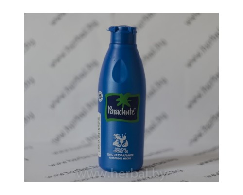 Масло Кокосовое Парашют Parachute 100 мл