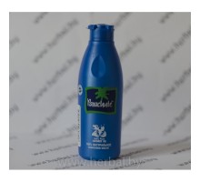 Масло Кокосовое Парашют Parachute 100 мл