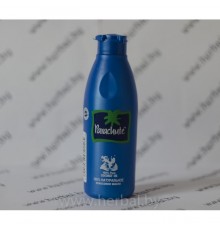 Масло Кокосовое Парашют Parachute 100 мл