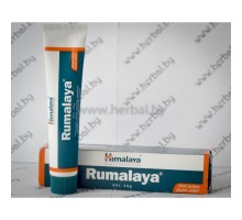 Румалая Гель Гималая Rumalaya Gel Himalaya 30г