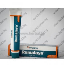 Румалая Гель Гималая Rumalaya Gel Himalaya 30г