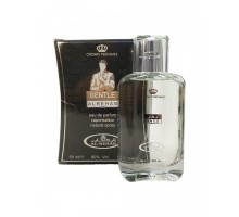 Al Rehab Мужской Gentle Alrehab Парфюмерная Вода 50 мл