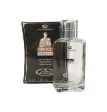 Al Rehab Мужской Gentle Alrehab Парфюмерная Вода 50 мл