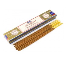 Благовония Gold Gleam 15 г Satya