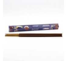 Благовония Good Luck Satya 20 шт