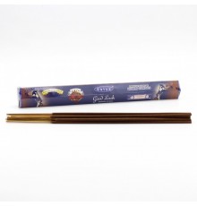 Благовония Good Luck Satya 20 шт