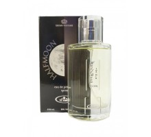 Al Rehab Мужской Halfmoon For Men Парфюмерная Вода 50 мл