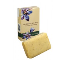 Аюрведическое Мыло с Маслом Кумкумади Veda Vedica 125 г