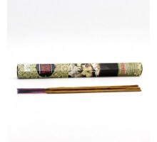 Благовония White Sage Namaste India 20 шт