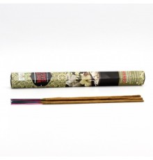 Благовония White Sage Namaste India 20 шт