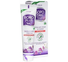 Боро Плюс Химани Крем для Ухода за Кожей Без Запаха Himani 25 мл