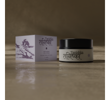 Крем для Лица Антивозрастной Anti-Aging Cream 50 мл Tanishka