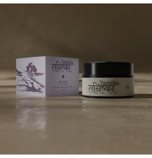Крем для Лица Антивозрастной Anti-Aging Cream 50 мл Tanishka